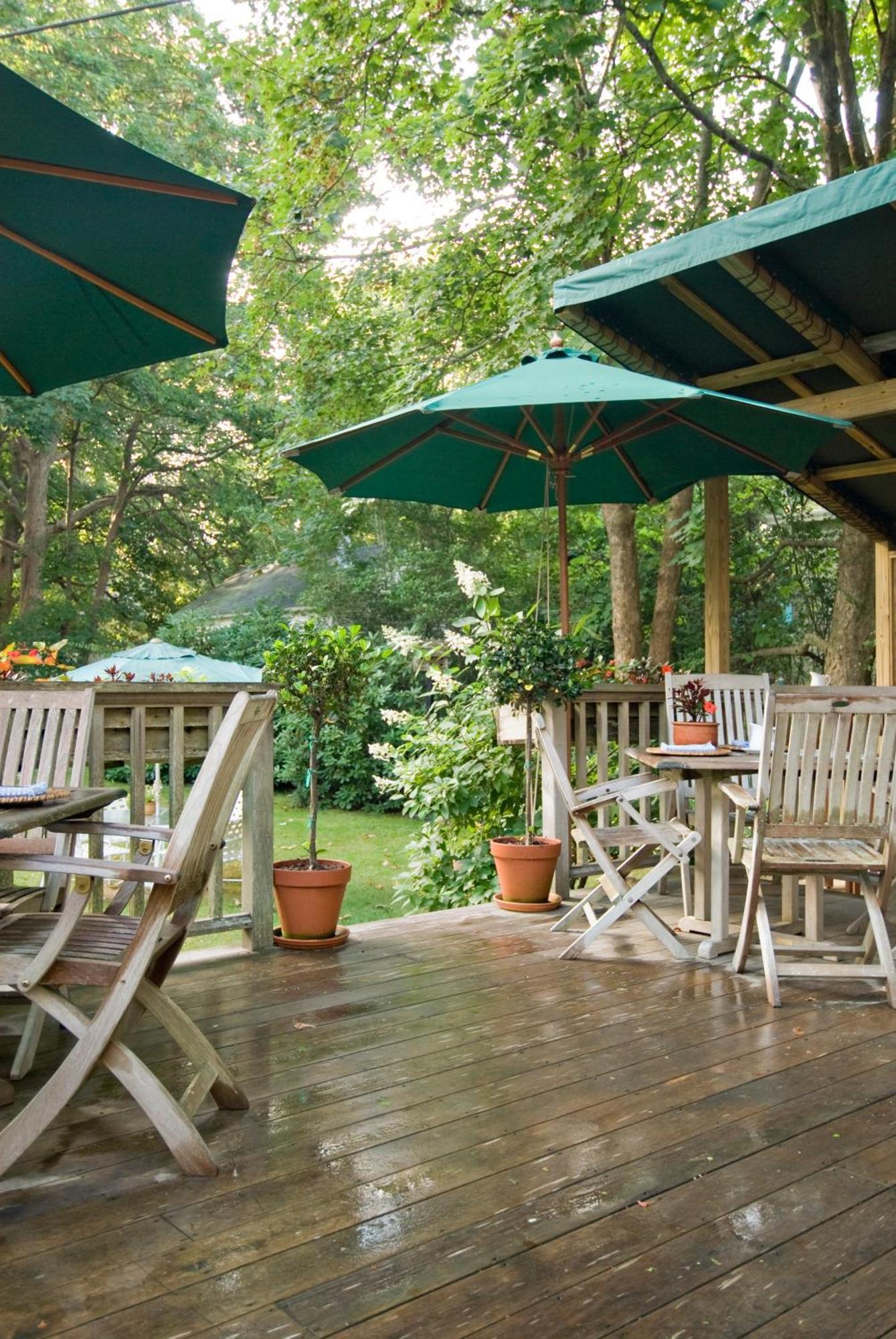 Marshall Slocum Inn Newport Exterior photo